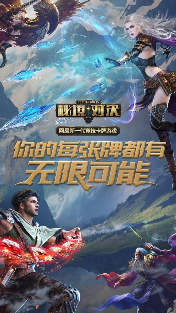 苏州大学有没有高效的找工作网站？找工作难不难？