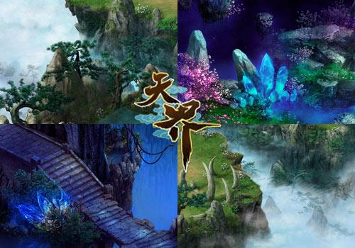 五彩糖果消消看