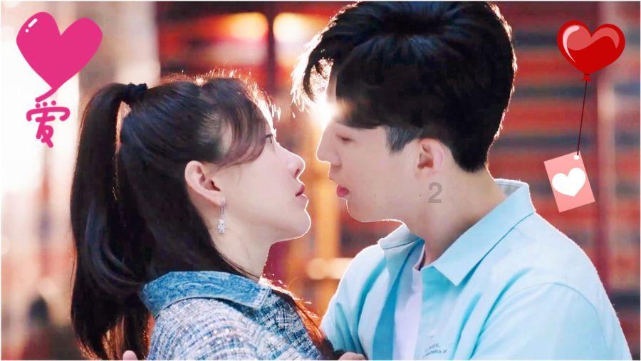 美人鱼游玩