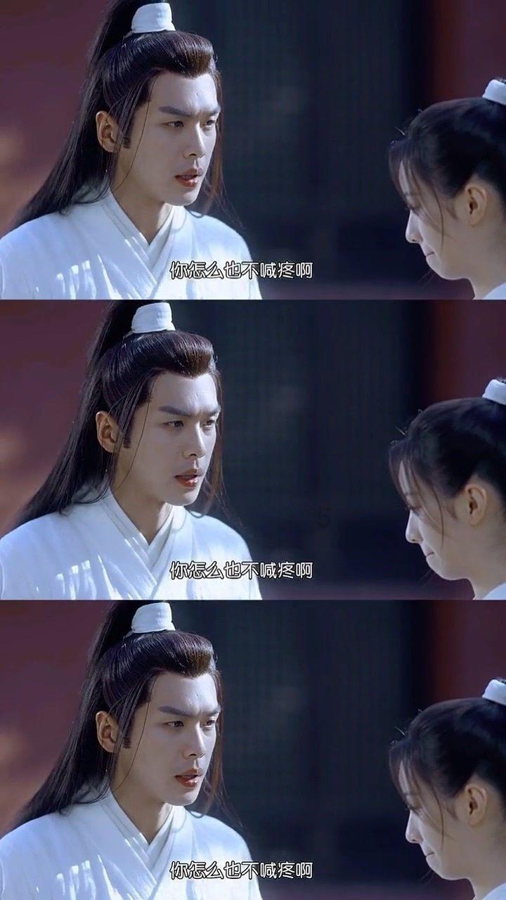 探讨交流,畅所欲言——我总是这样说服自己的,无论如何,反正就就是两个字,在能坚持的时候那就站着坚持,想想自己想要的东西?问答平台