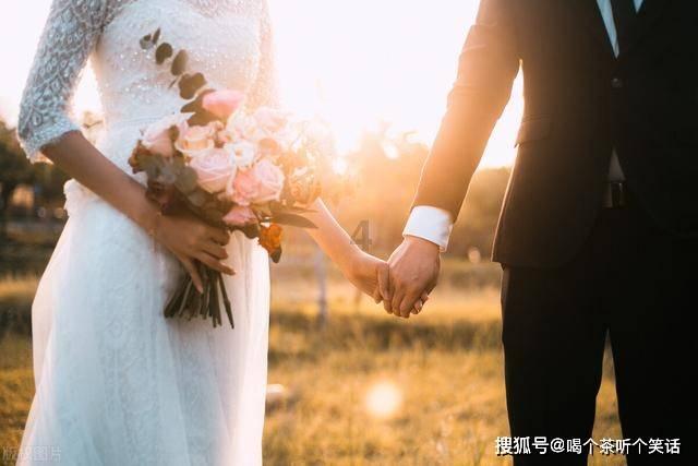 老旧城市找不同