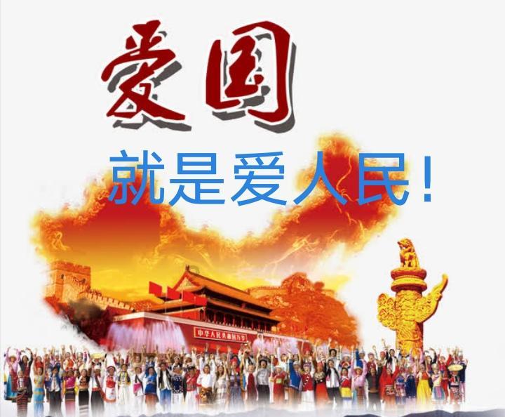 铠甲勇士大作战2