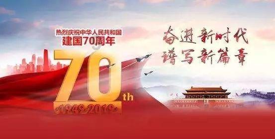 狗能吃猪肉吗游戏画面