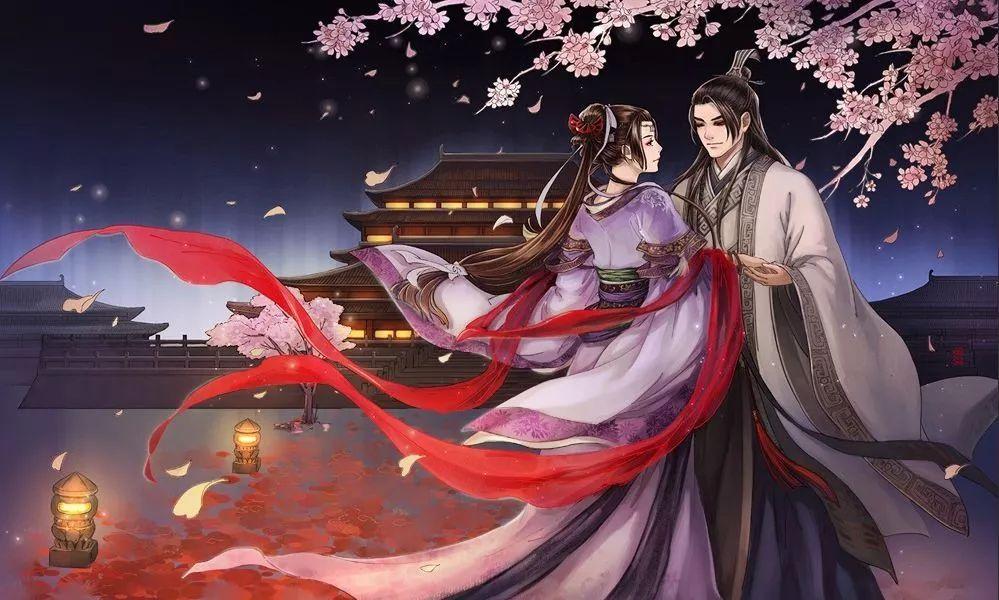 win安装低系统会格式化硬盘吗游戏画面
