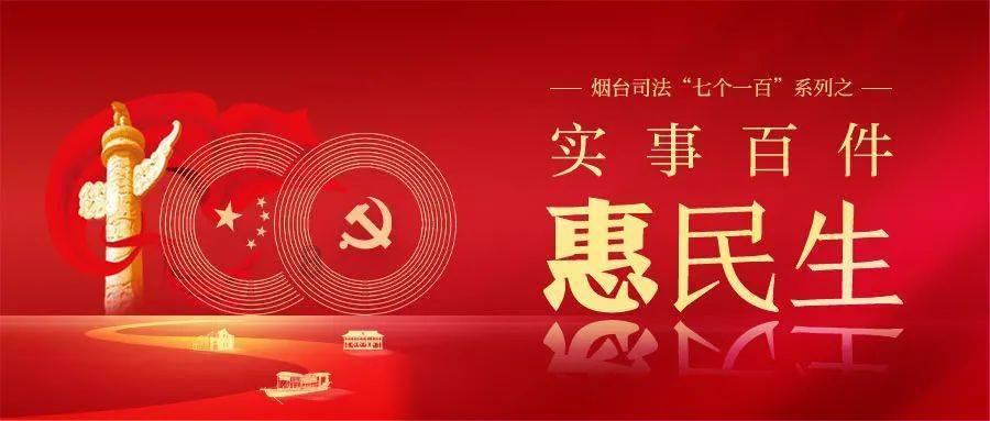 塞伯利亚之谜3