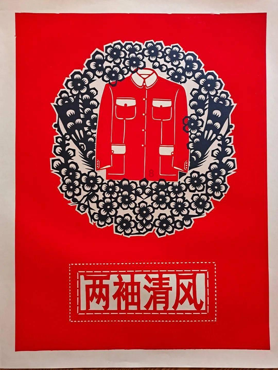 地下堡垒逃脱