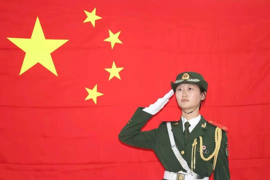 超星战舰队