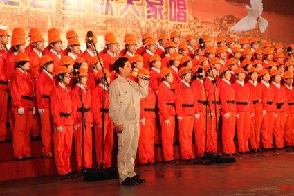 什么狗粮比较好？游戏画面