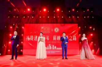 什么狗粮比较好？游戏画面