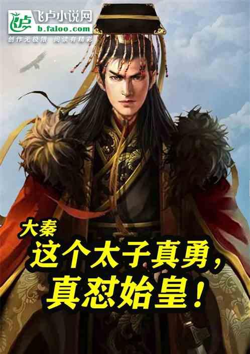 逃离陈旧房2