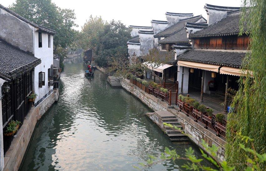 公主热带婚礼主题