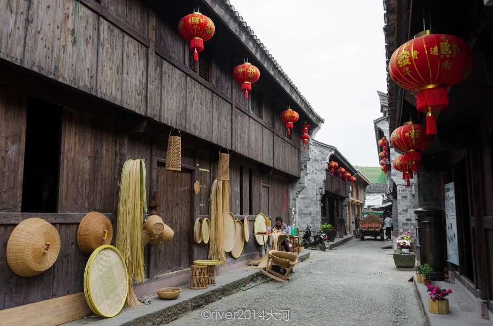 炫舞时代