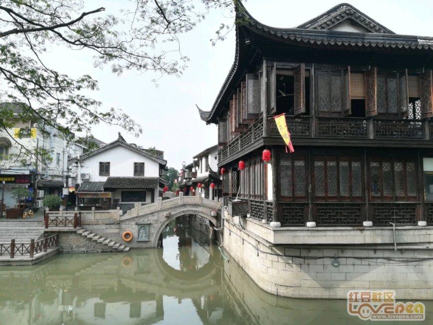 救援环境科学家
