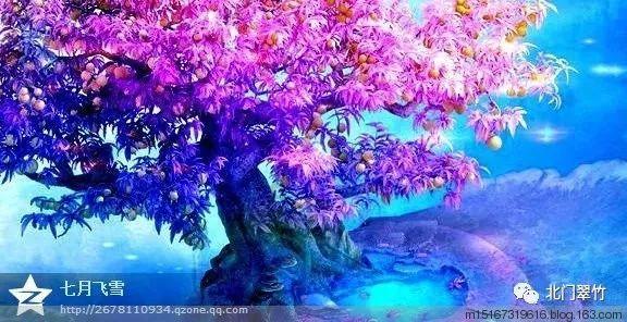 救援猎人的小孩